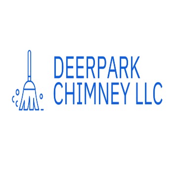 deerparkchimneyllc